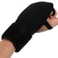 thumbnail image 2 of HOMEMAXS 1 Pair of Sports Weighted Gloves Multi-use Sports Gloves Kickboxing Gloves, 2 of 8
