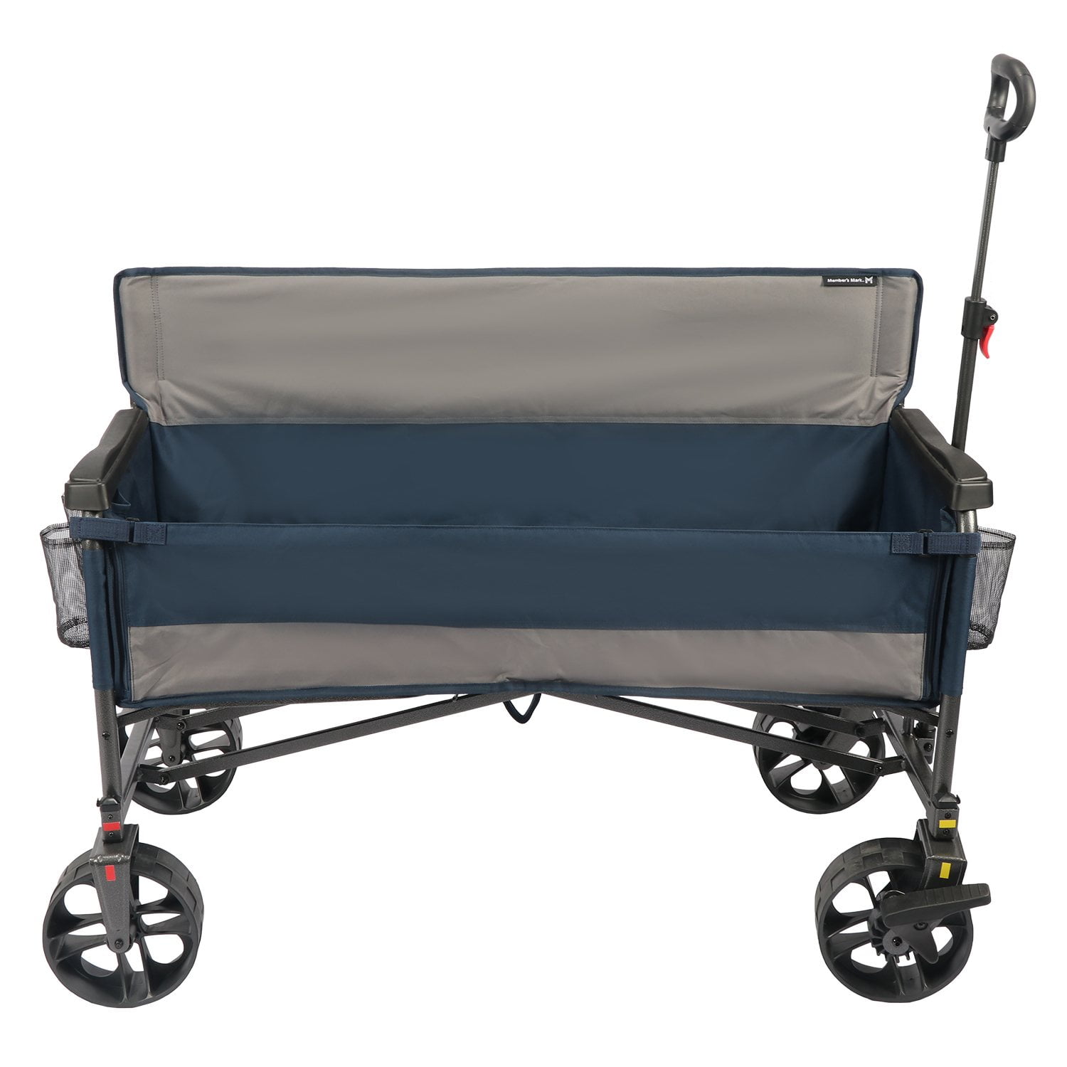 Member’s Mark Bench Wagon, image size:1500x1500