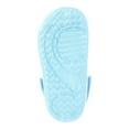 thumbnail image 5 of Toddler Girls Frozen License Clogs, 5 of 6