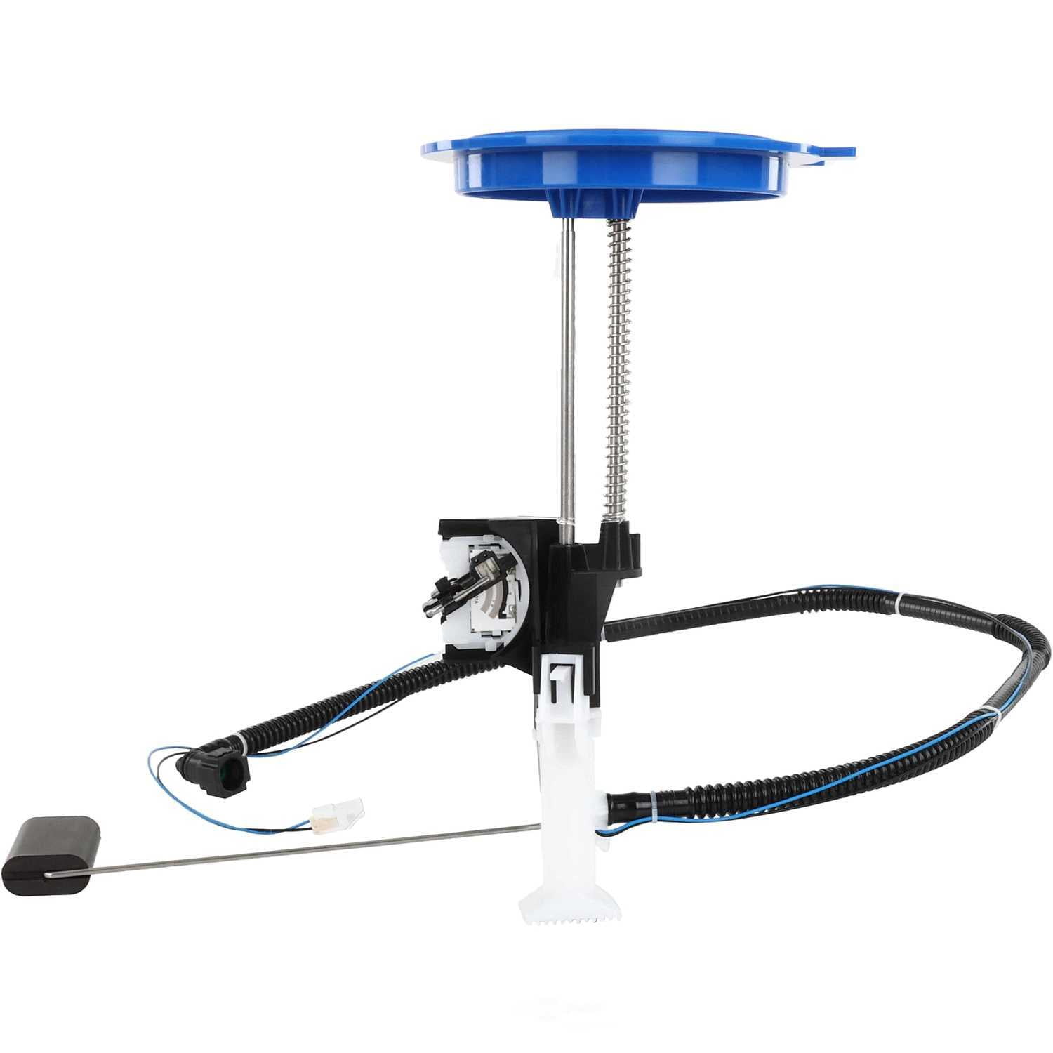 Delphi Fuel Transfer Unit P/N:Ft4082 Fits select: 2014-2020 NISSAN ROGUE, 2017-2022 NISSAN ROGUE SPORT