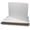 18"W x 12"H, variant on Single-Sided 11x16 Inch Dry Erase Lapboards, Classroom Pack with 12 Reusable White Boards for Group Participation