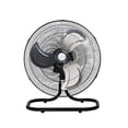 thumbnail image 2 of Ventilador de PEDESTAL 18 PULGADAS TecnoVent VENT-1821A, 2 of 3