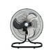 thumbnail image 2 of Ventilador de PEDESTAL 18 PULGADAS TecnoVent VENT-1821A, 2 of 3