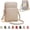 Gray, variant on Touchscreen Phone Crossbody Bag for Women, Anti-Theft Leather Bag, Cell Phone Shoulder Purse Crossbody Handbags