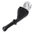 thumbnail image 3 of Excavator Joystick Controller,Excavator Joystick Controller Alloy Excavator Control Handle Excavator Joystick Masterfully Created, 3 of 8