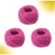 thumbnail image 3 of unbranded 3Ud Cuerda De Natural Para Y Flexible Y Reutilizable, 3 of 8