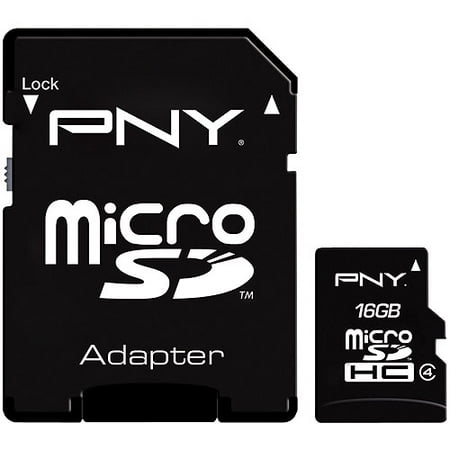 Pny Recovery Tool Pny Recovery Tool