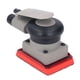 thumbnail image 3 of Air Sander 10000RPM 1/4in PT Inlet Square Máquina Lijadora Neumática Para Pulido De Madera Metal Encerado De Automóviles La Eliminación De óxido Puede Mejorar Significativamente La Eficiencia Del Trab, 3 of 8