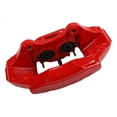 thumbnail image 2 of Front Driver Side Brake Caliper, 2 of 4