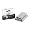 thumbnail image 1 of Moustache Agrafes, 1000 Unités/boîte, 1 of 2