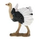 thumbnail image 4 of Figuras de animales de aves de corral, juguete educativo y de desarrollo para niños., 4 of 6