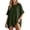 GN2, variant on Bibifish Womens T Shirt Boat Neck Short Sleeve Oversized softTops Soft Casual Summer Tees