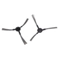 thumbnail image 4 of MYG 6pcs Side Brushes for MAMNV BR150/BR151, for BR150 Vacuum Cleaner Accessory, 4 of 10