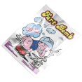 thumbnail image 2 of 20Pcs Stink Bag Funny Fart Bomb Bags Stink Bomb Smelly Gags Practical Jokes Fool Toy Fool'S Day Toy, 2 of 5