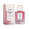 thumbnail image 1 of Perfume For Women Peony Fragrance Carry-On Fragrance Couple Dating Give Off Charm Release Charm Fragrance Perfume, 1 of 5