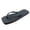 Grey, variant on ibiyuan Arch Support Flip Flops for Women Thong Sandals Non- Thick Sole Indoor Slippers Casual Womens Walking Shoes