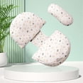 thumbnail image 2 of Maternity Pillow For Sleeping, Maternity Body Pillow(A), 2 of 5