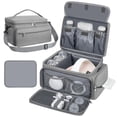 thumbnail image 1 of Bolsa para Extractor de Leche OCKLILY impermeable para Spectra S1 S2, 1 of 7