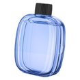 thumbnail image 1 of Diffuser Essential Oil Scented Oil Perfume 50ml Quality Aroma Diffuser Essential Bellflower, 1 of 9