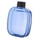 thumbnail image 1 of Aceite esencial para aceites perfumados, perfumes, aceites aromáticos para difusores domésticos. Campanilla, 1 of 9