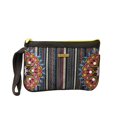 thumbnail image 1 of Cartera Mini Clutch Dama Chula Fancy 913-31 - S014 Chula 913-31, 1 of 2