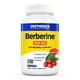 thumbnail image 1 of Suplemento Enzymedica Berberina 800 mg 60 cápsulas, 1 of 9