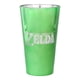 thumbnail image 3 of Vaso de cerveza JUST FUNKY The Legend of Zelda Link & Princess Zelda, 3 of 6