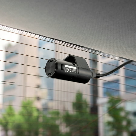 THINKWARE - X700 Rear View Camera