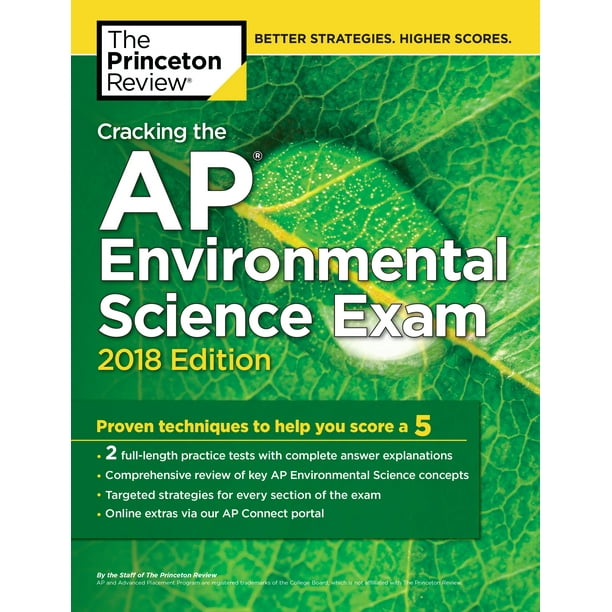 Journal of environmental sciences impact factor 2019 picture