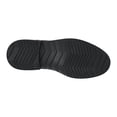thumbnail image 3 of ZAPATOS CABALLERO CAPA DE OZONO 616001 SIMIPIEL NEGRO, 3 of 4