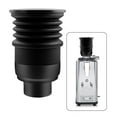 thumbnail image 1 of VONKY Single Dose for Hopper with Silicone Bellow Advanced Add-On for V- 64, 1 of 6