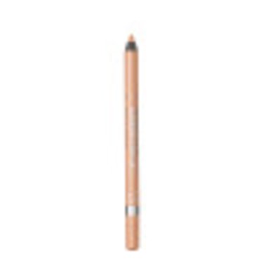 Rimmel London Scandal'Eyes Waterproof Kohl Kajal Eyeliner Pencil, Nude