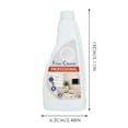 Floor Cleaning Liquid Home Wooden Floor Tile Cleaning Descaling