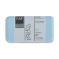 thumbnail image 3 of R&F HANDMADE PAINTS 103C R&F ENCAUSTIC PAINT 40ML CERULEAN EXTRA PALE, 3 of 4