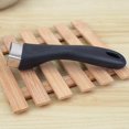 thumbnail image 3 of Pot Handle Scald Proof Universal for Kitchen Pot Cookware Replacement Hand Grip Kitchen Accessories, 3 of 9