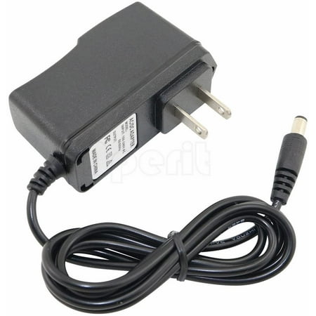 nordictrack gx 4.7 power adapter