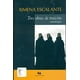 thumbnail image 1 of Tres Obras De Traición. Antología Blanco, 1 of 2