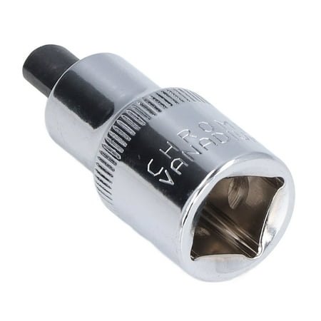 

Suspension Strut Spreader Socket Tool High Toughness Lightweight Strut Housing Socket For Car Repair Tool