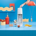 thumbnail image 5 of SodaStream Bubly Drops, Peach, 1.36 fl oz., 5 of 6