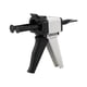 thumbnail image 4 of Dispensador de Mezcla de Impresión 1: 1/2: 1Pistola Dispensadora de Mezcla de Impresión Pistola Dispensadora de Silicona para 50ml de Silicona Khall GS00164, 4 of 6