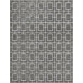 thumbnail image 2 of Marilyn Monroe Glam Deco Area Rug or Runner, 2 of 2