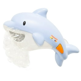 Fish toys walmart sale