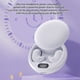 thumbnail image 4 of Auriculares Bluetooth, Auriculares inalámbricos, Auriculares Bluetooth Auriculares inalámbricos digitales Bluetooth Auriculares intraaurales con cancelación de ruido Auriculares Bluetooth, 4 of 9