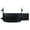 Black Mouse Platform, variant on Tnarru Desk Drawer Keyboard Tray Keyboard Drawer under Desk Sliding Keyboard Shelf Supplies Portable Pull Out Keyboard Tray for Home Gray