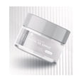 thumbnail image 2 of Exfoliante Facial de Arroz Fitimex para Todo Tipo de Piel, 2 of 2
