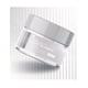 thumbnail image 2 of Exfoliante Facial de Arroz Fitimex para Todo Tipo de Piel, 2 of 2