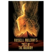 Russell Mulcahy's Tale Of The Mummy (1999) by