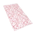 thumbnail image 2 of Bingfone Cute Hand Drawn Hearts Ultra Absorbent & Soft Hand Towels For Bath, Hand, Face, Gym And Spa-27.5x16in, 2 of 9