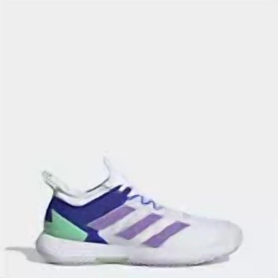 adidas gazelle silver green womens Adidas Adizero Ubersonic 4.1 Mens Tennis Shoes