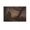 Unframe-style, variant on Caspar David Friedrich Two Men Contemplating The Moon Poster Wall Art Poster Scroll Canvas Painting Picture Living Room Decor Home 08x12inch(20x30cm)